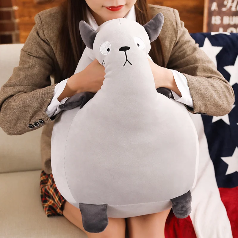 

Kawaii