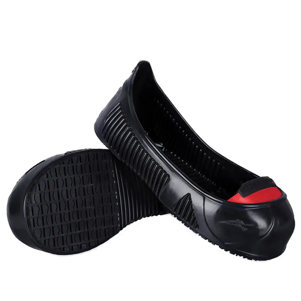 Tigergrip противоскользящая обувь для промышленной безопасности рабочая