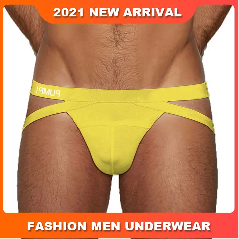 

Мужские хлопковые трусы брифы, камуфляжное нижнее белье, короткие шорты, сексуальное нижнее белье для мужчин, гей-трусы, бикини, Cueca