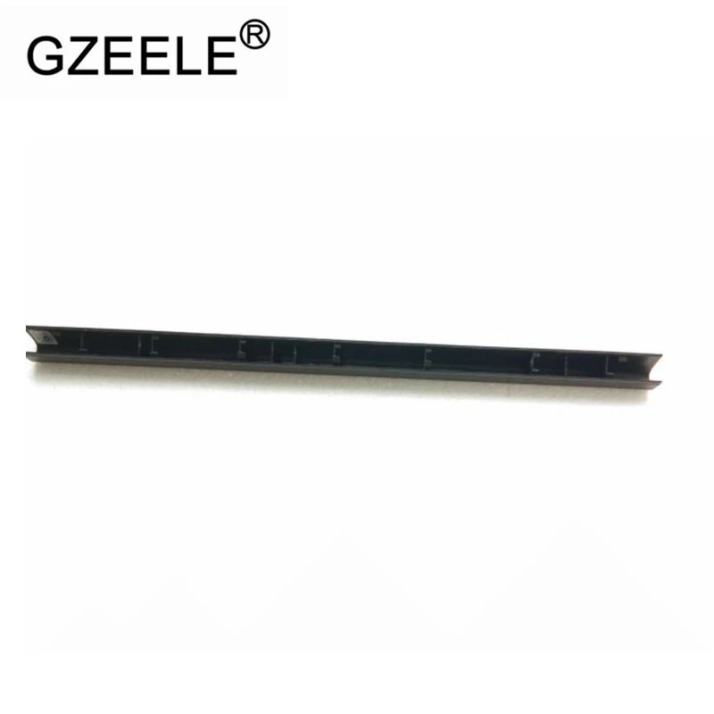 Крышка шарнирного сцепления для Lenovo IdeaPad 320-15 320-15AST 320-15IKB 320-15ABR 500-15 320-15IAP 520-15 330C-15