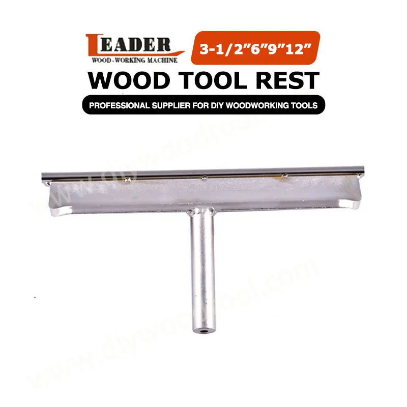 Подставка для токарного станка по дереву набор остальных инструментов