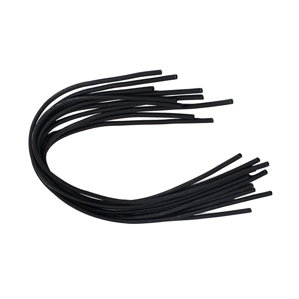 10 шт. резиновые трубки для бамбуковых молотков измельчителей Yangqin | Спорт и