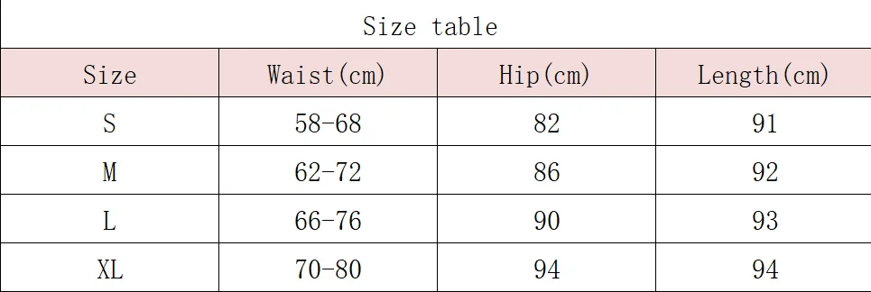 

Sexy Stretchy PU Leather Legging Sexy Female Party Club Pants Leggings Slim Sexy Push Up Leggings Skinny Trousers Women