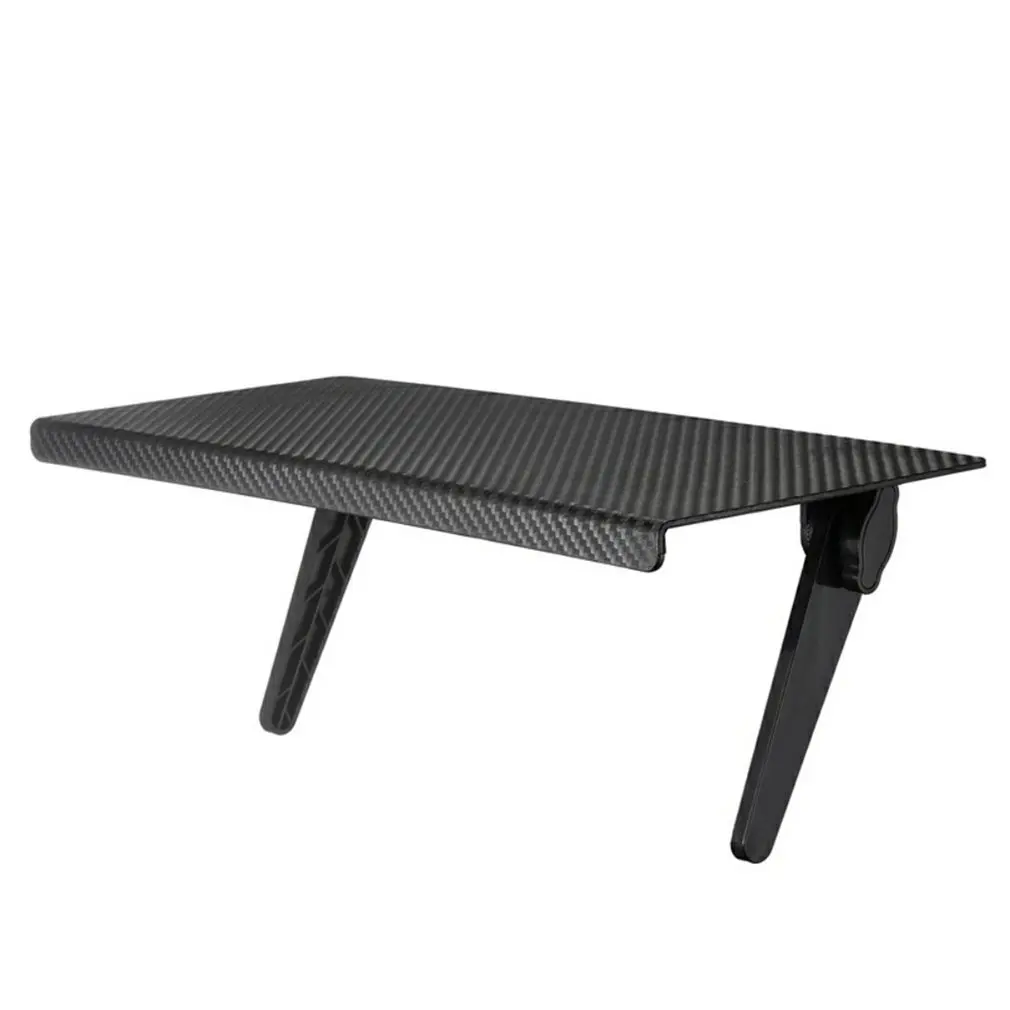 

Computer Desktop Stand ABS TV Rack MONITORing Riser Display Shelf Storage Desk Plastic Desk Organizer Desktop Home OFFICESS