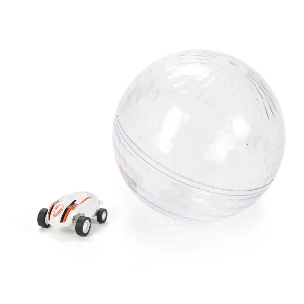 лидер продаж 9115 м мини радиоуп