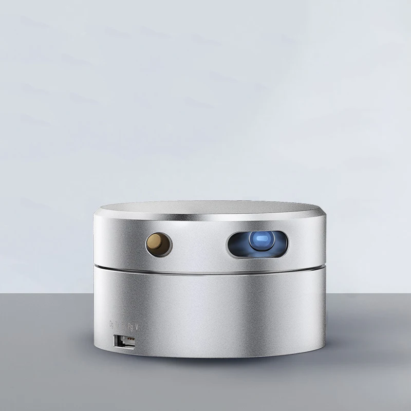Günstig Heißer Verkauf 360 Scannen Grad 8 M Im Bereich Laser Lidar Scanner Sensor