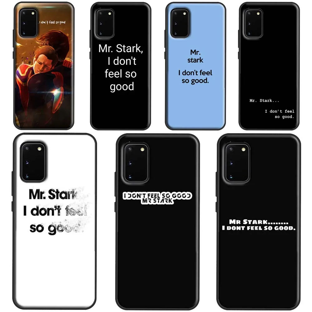 Чехол для Samsung Galaxy S21 S22 Note 20 Ultra S8 S9 S10 Note 10 Plus S20 FE