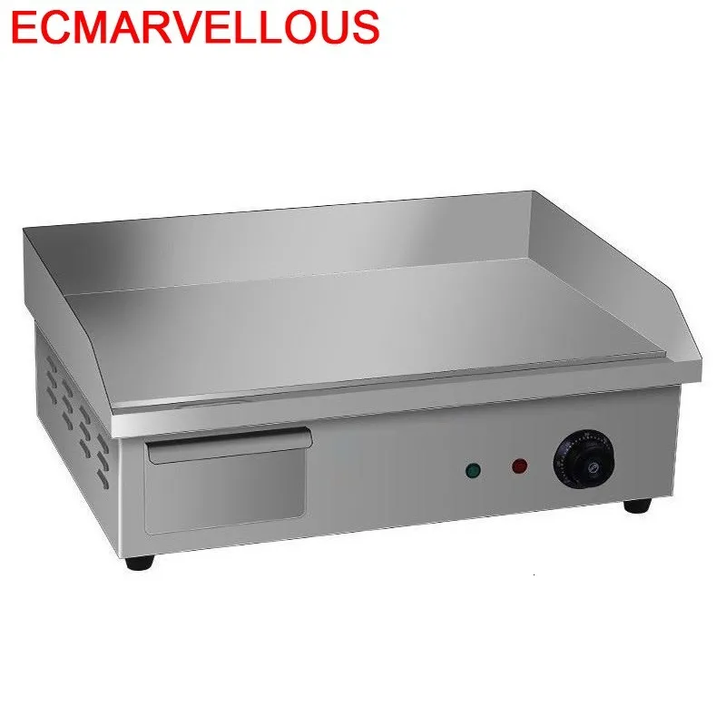 Гриль корейский гриль портативный кебаб машина Кемпинг Asador электрико Parrilla