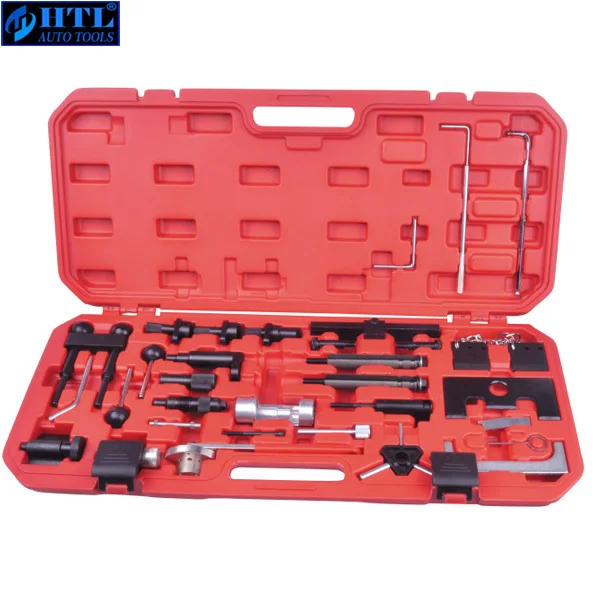 Бензиновый дизельный двигатель инструмент для ремонта двигателя набор