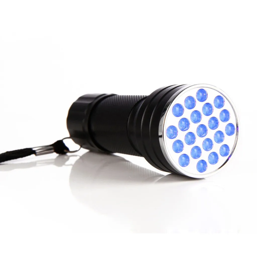 2 шт. фонарик для педали велосипеда Горная дорога велосипед плоская платформа MTB