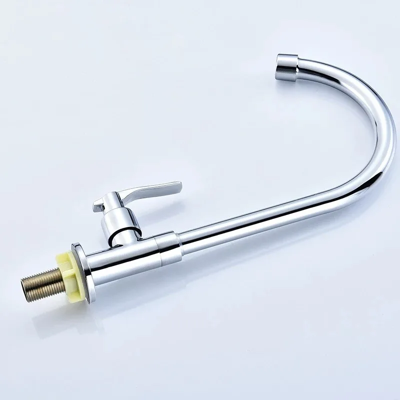 2020 китайский высококачественный кран кухонные принадлежности A366|Смесители для