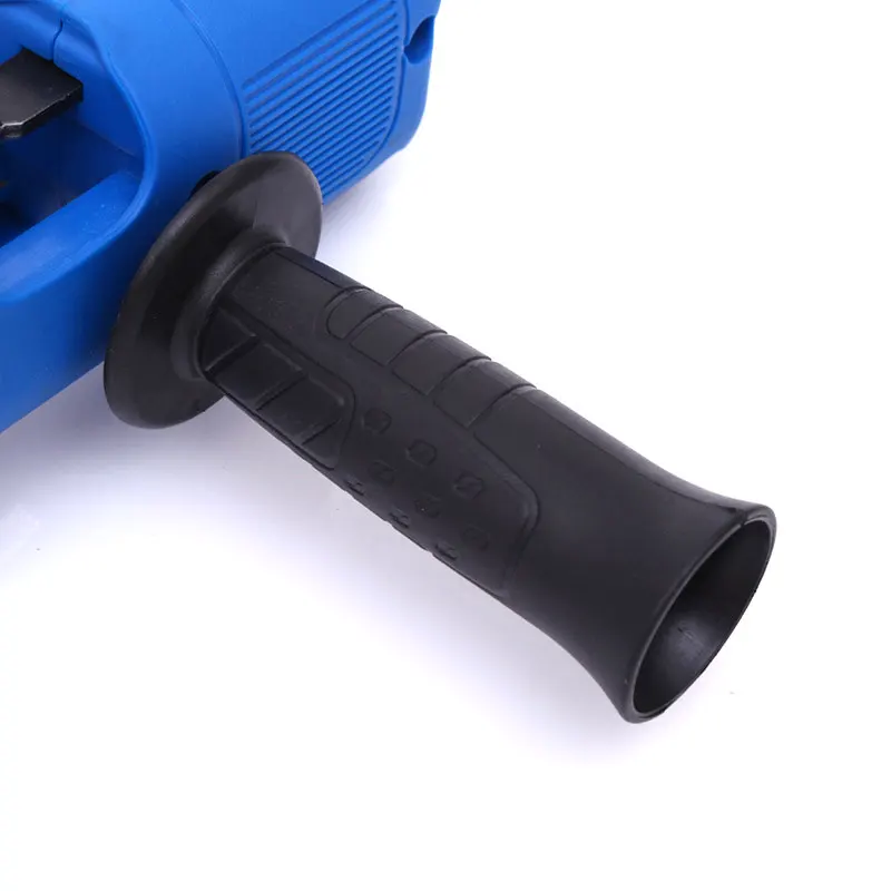 Electric Drill Reciprocating Saw Power Tool Chainsaw Blade Metal/Wood Cutting Attachment with Blades | Инструменты