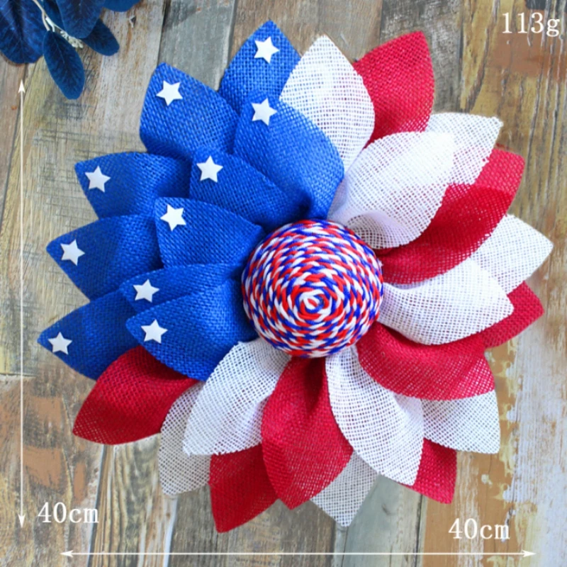 

Sorrow flows backwards into a river of speechless people Awaken Decor Window Wreath Easter Decorations High quality and comfort