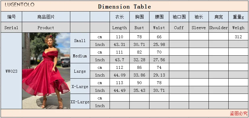 

Women Sexy Dress Off The Shoulder Slim Party Dresses Solid Mesh Empire Big Swing Gauze Elegant Long Princess Dress Lugentolo