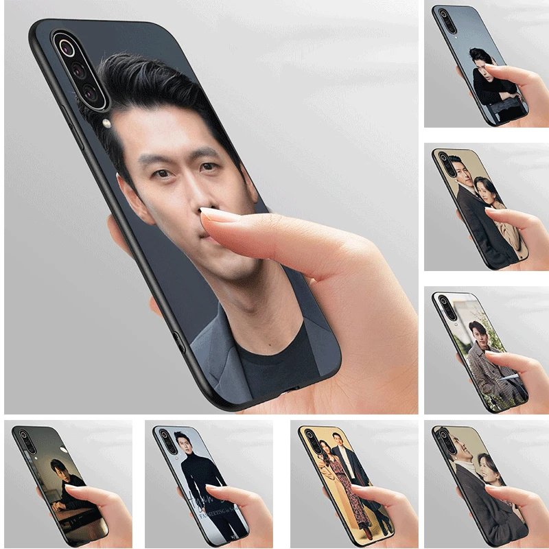 Мягкий силиконовый чехол для телефона Redmi 4A 4X 5 6 Pro 5A 6A 7 7A Go titanic movie | Мобильные