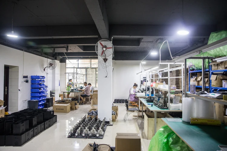 Новинка 2019 хорошее качество 9 мешков порошковый материал для холодного