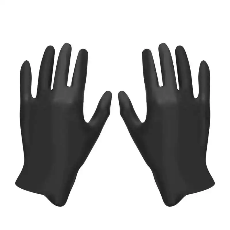 

Tattoo Set Power Supply Kit 1RL Tattoo Needle Manual Tattoo Pen Practice Skin DIY Tattoo Kit Accessories for Beginner Rotary