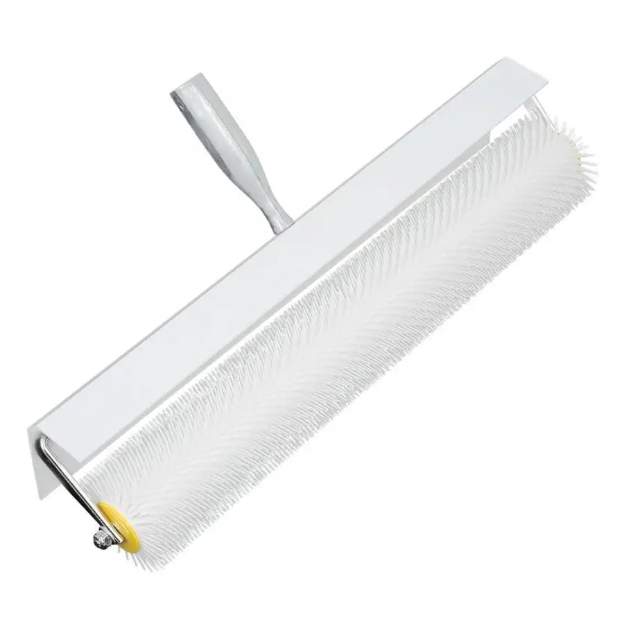 500 мм напольный латексный самонивелирующийся Шипованный составной стяжной пол