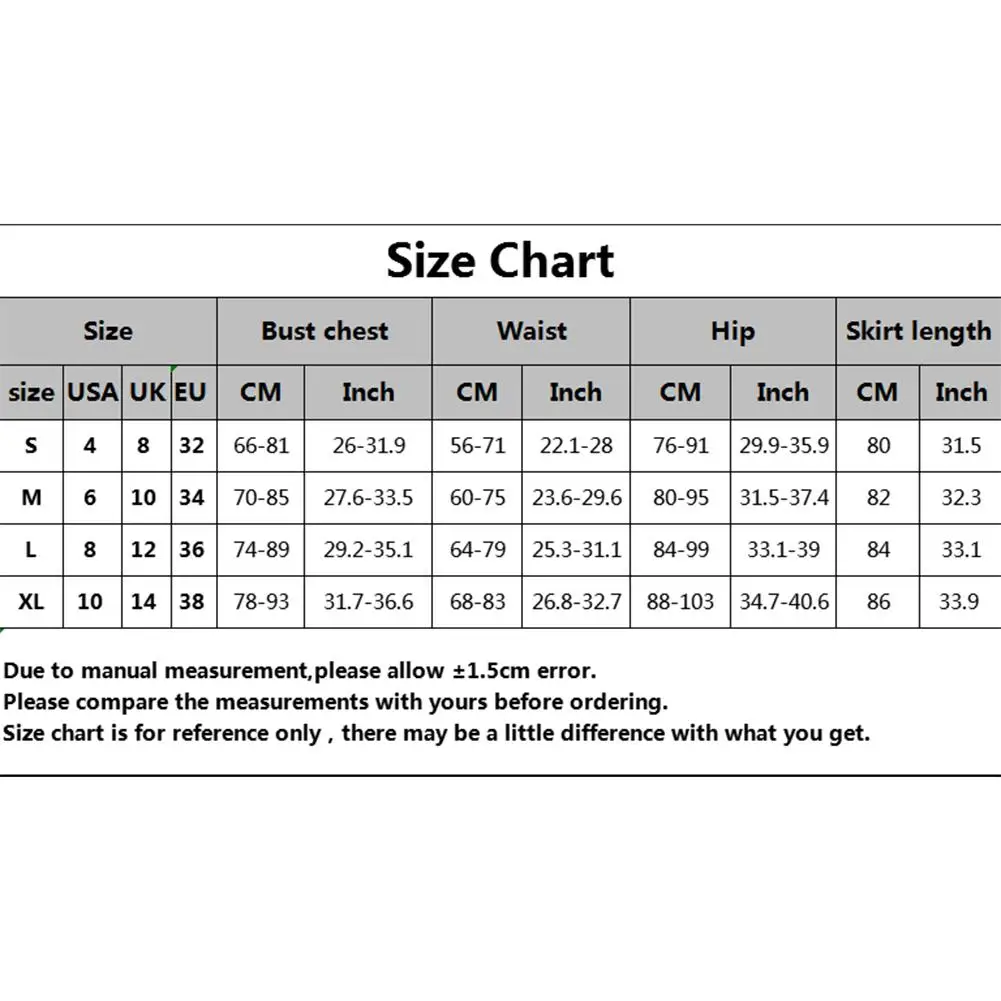 

Sexy Women Hollow Out Bodycon Mini Dress Solid Color One Shoulder Party Clubwear Dresses 2021