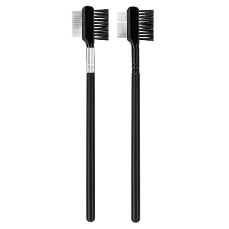 Средство для удаления пятен с глаз домашних животных расческа ухода за глазами