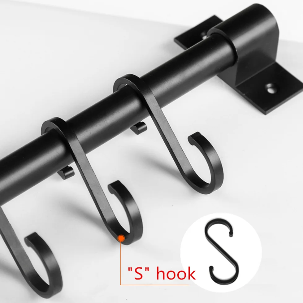

Kitchen Organizer Hook Storage Housekeeper On Wall Home Towel Suction Hanging Convenience Accessories Hooks Hanger For Bathroom