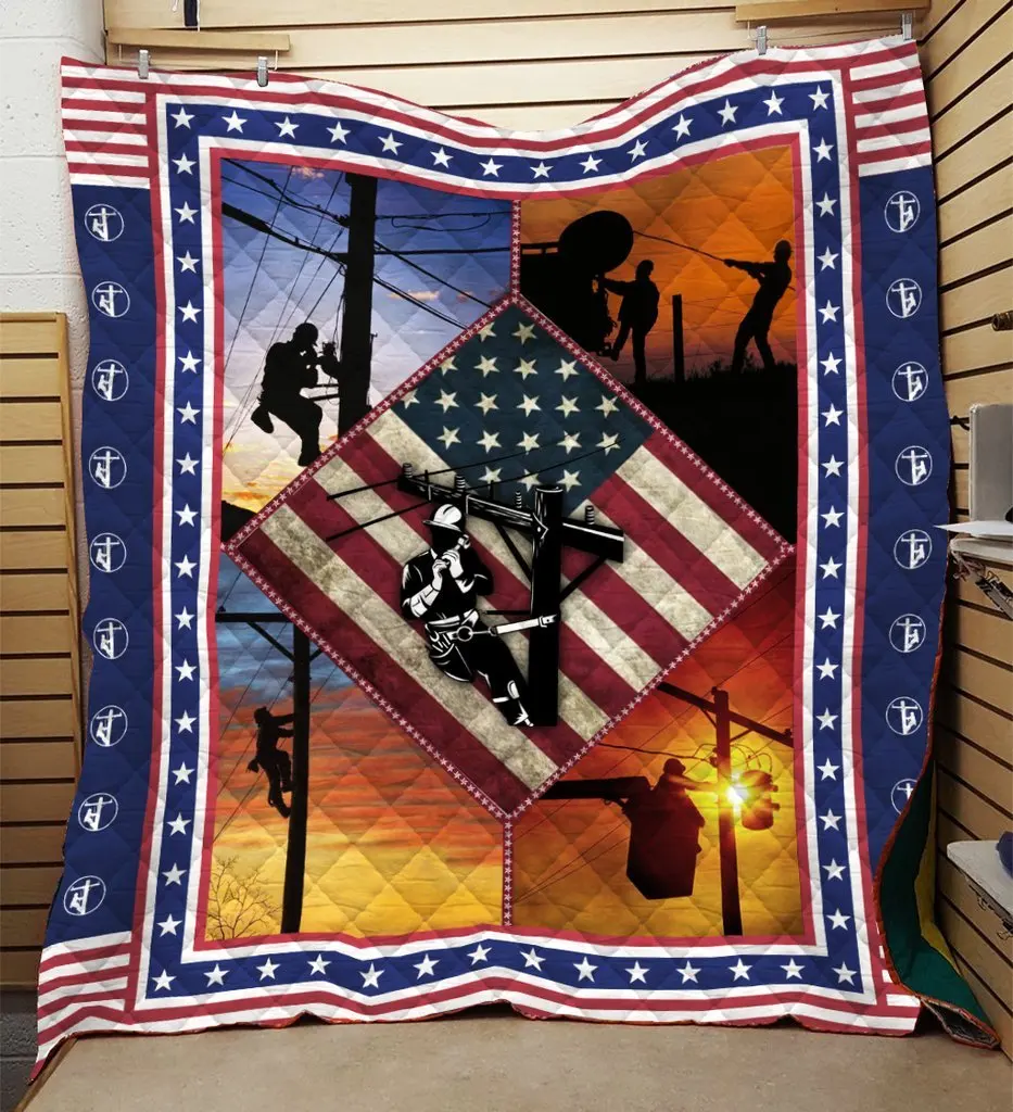 Покрывало для дивана с принтом Подсолнух | Дом и сад