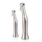 20:1 имплантатный контурный двигатель, Внешняя скорость распыления воды, сверло, стоматологический инструмент