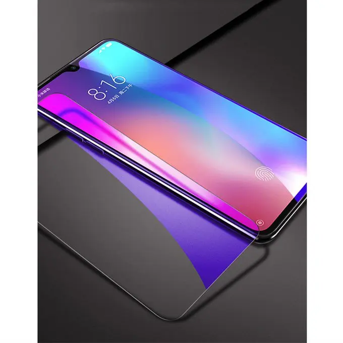 full glue glass for poco m3 f3 x3 pro screen protector for poco m3 pro f3 glass tempered glass protective phone film poco m3 pro free global shipping