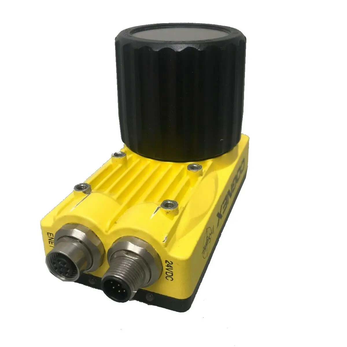 

Стандартная камера промышленного видения