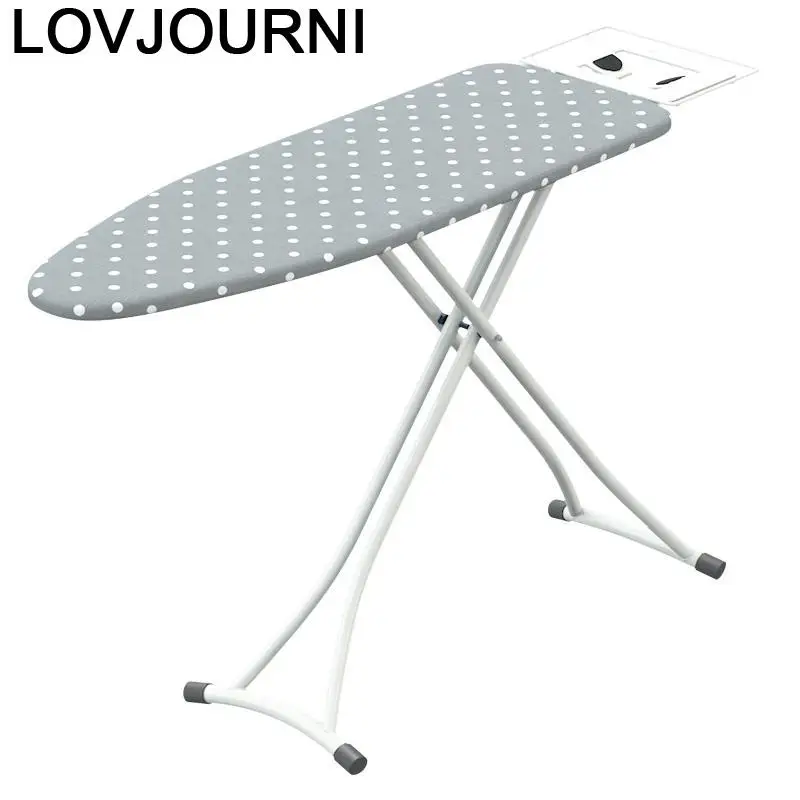 Складная подставка для одежды мини утюжок аксессуары дома|Гладильные доски| |