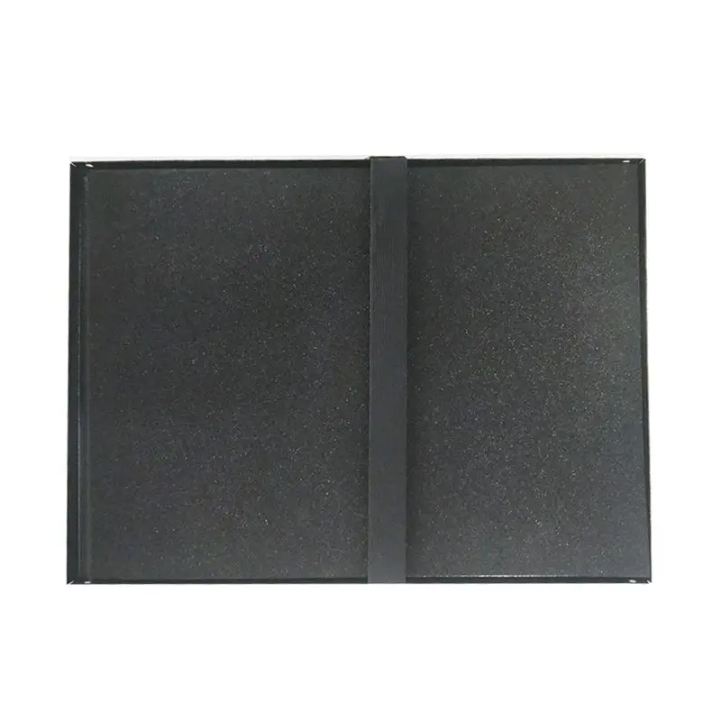 поддон для ноутбука лоток пр