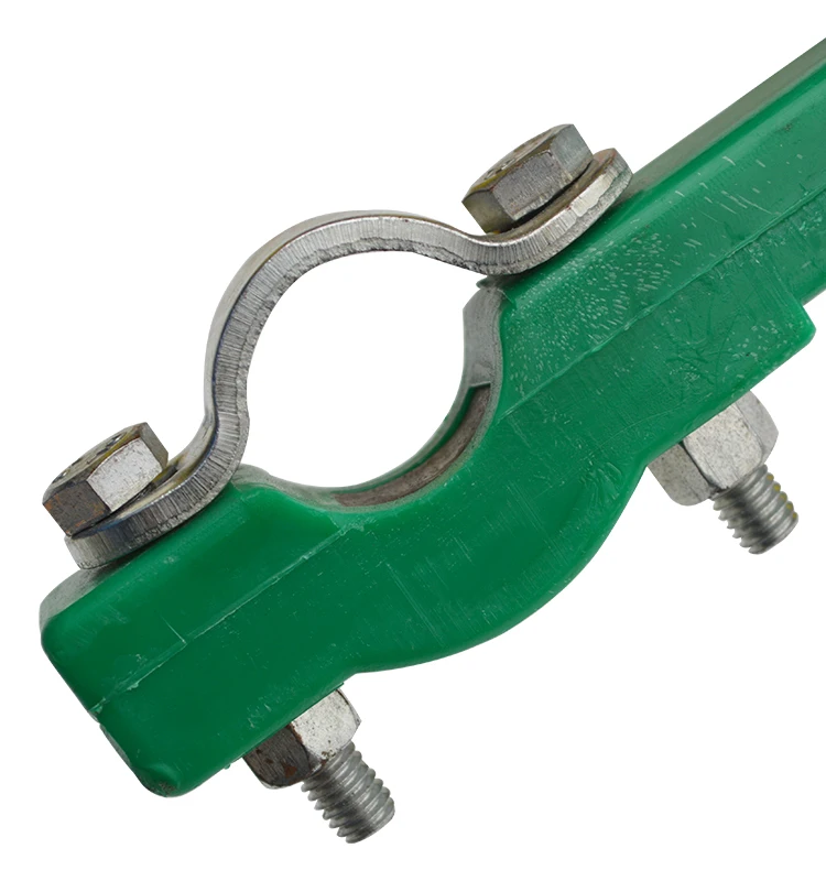 Umbrella Holder Of Scooter Bike Bicycle Outdoor Sports Gadget Accessories | Дом и сад