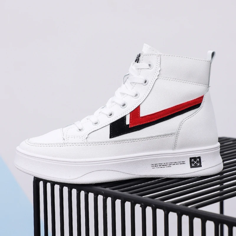 Designer LDWAFFLE/SACAI Off Sneaker Women All Color White Luxury Running Shoes Road Star Joggers Orange | Спорт и развлечения