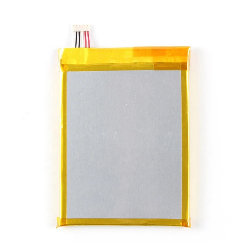 

2500mAh 3.8V Battery For Vodafone Smart Prime 6 VF-895N Cell Mobile Phone Batterie Batterij Bateria