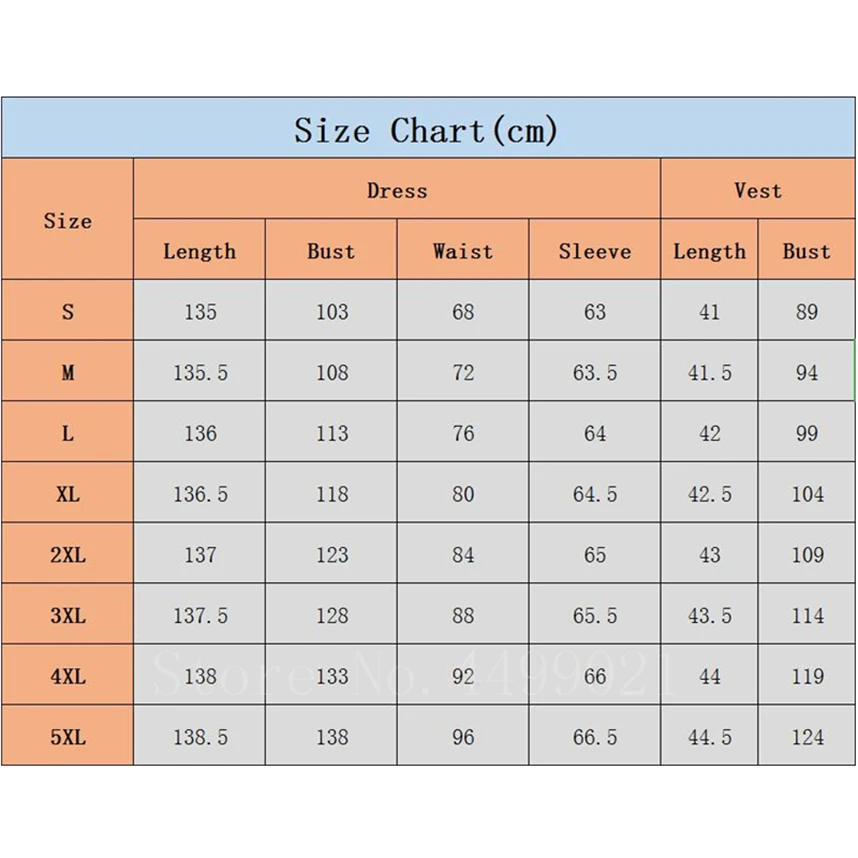 

Medieval Woman Vintage Evening Dresses Renaissance Off Shoulder Irregular Polyester Lady Bell Sleeve Halloween Palace Princess