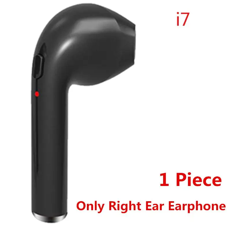 I11 Tws беспроводные наушники-вкладыши наушники Bluetooth беспроводная гарнитура для