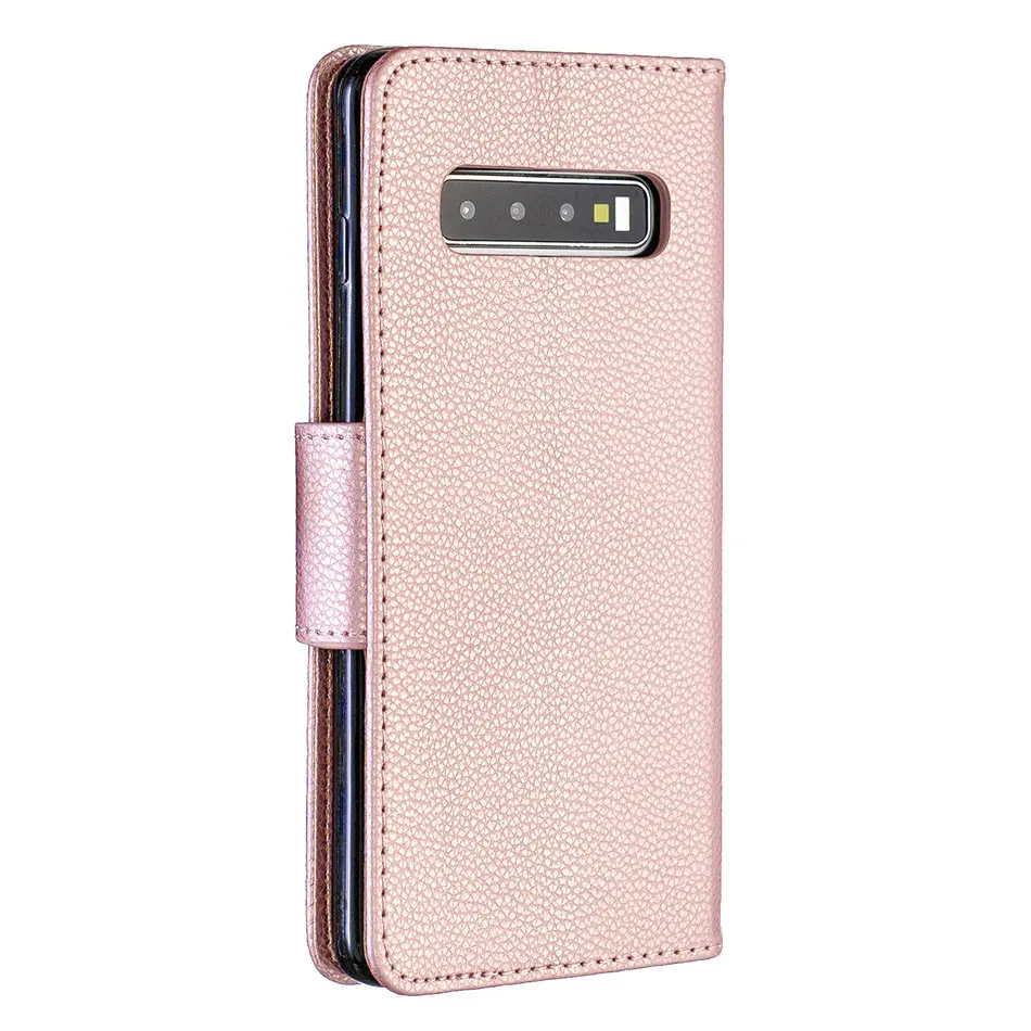 Для samsung Galaxy S10E S10 S9 A6 J4 J6 плюс A7 A10 A20 A30 A40 A50 A70 M10 M20 M30 чехол Роскошный чехол для телефона Фирменная Новинка DP07Z