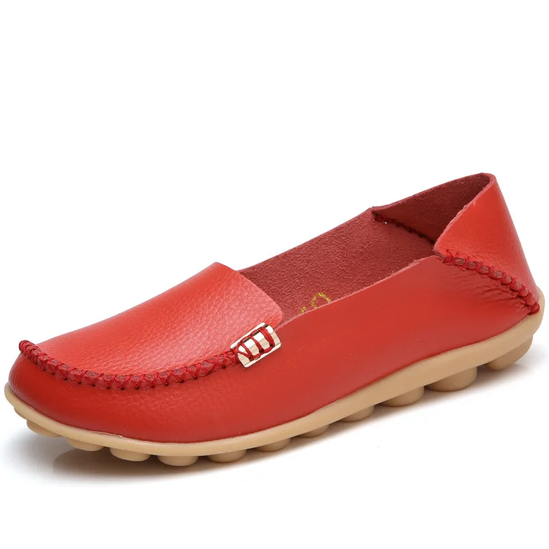 Женская обувь на плоской подошве коллекция 2020 года популярная женская балетки