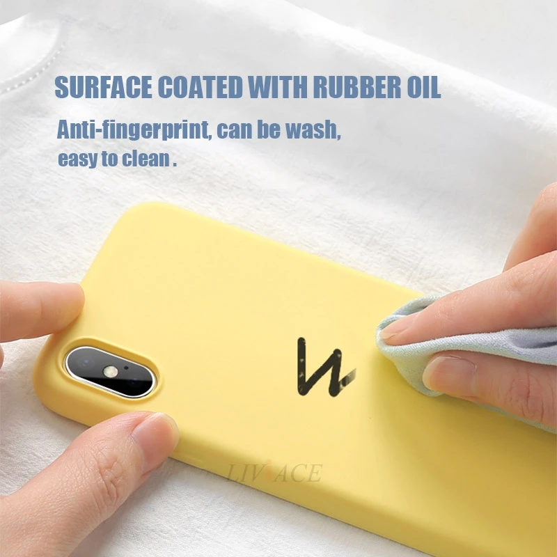 Жидкий силиконовый чехол для oppo Рено z 10x зум realme x lite 3 pro k3 r19 k1 r9 r9s r11 r11s плюс r15x r17 r15 f5 f9 a3s a5 a3 a7