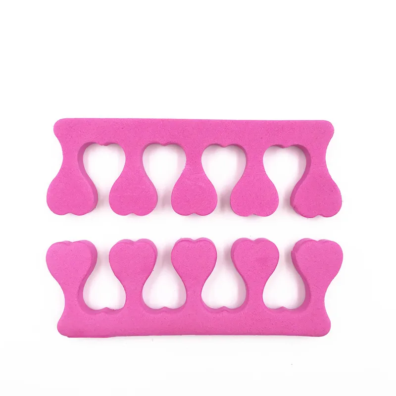 9 шт./компл. пилки для ногтей щетка прочная Полировочная зернистость песок набор