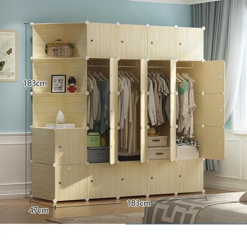 Moveis Mobili Per La Casa Rangement кровать шкаф для хранения Guarda Roupa Спальня мебель Mueble де Dormitorio