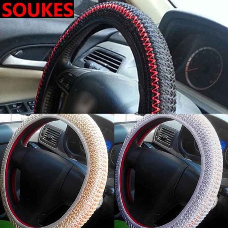 Дышащая нейлоновая деталь для Renault Megane Logan Mitsubishi Lancer VW Tiguan Golf 4 7 6 T5 T4 Jetta Passat b6 |