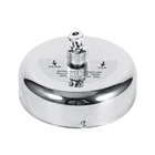 Сушилка для домашней одежды, веревка для домашнего хранения, выдвижная веревка для белья из нержавеющей стали, сушилка для одежды, органайзер, вешалка для белья