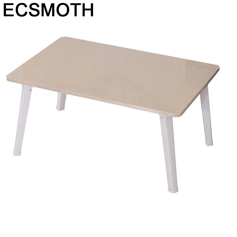 Salontafel Meubel гостиная для гостиной стол Tafel боковая мебель Tablo Centro De Coffee Sehpalar низкий