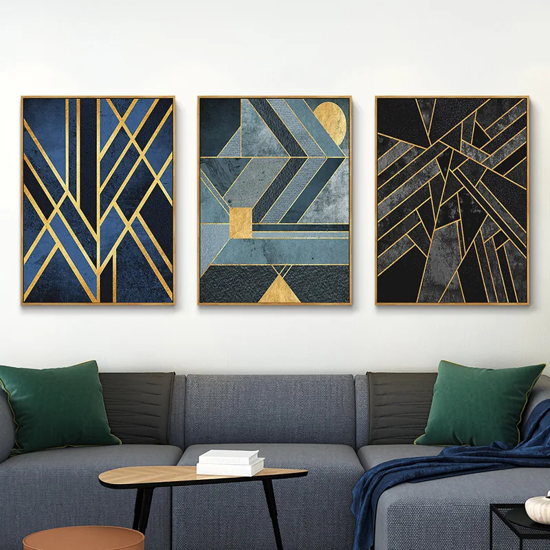 2017 традиционные Стиль фоторамки Комбинации настенные подвесные рамки для