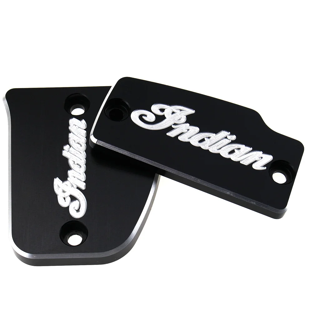 Чехлы для мотоциклов передние и задние детали 2015-2018 | Автомобили мотоциклы