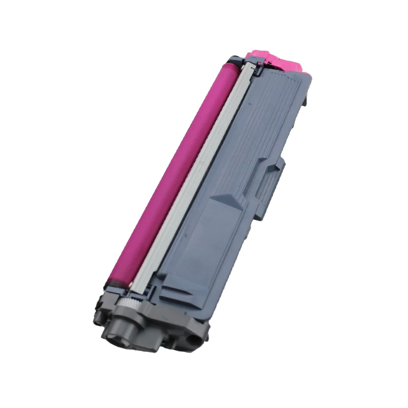 Совместимость для брачного тонер картриджа TN243 TN247 HL L3210W L3230CDW L3270CDW 3210 3230 3270 3517 3550