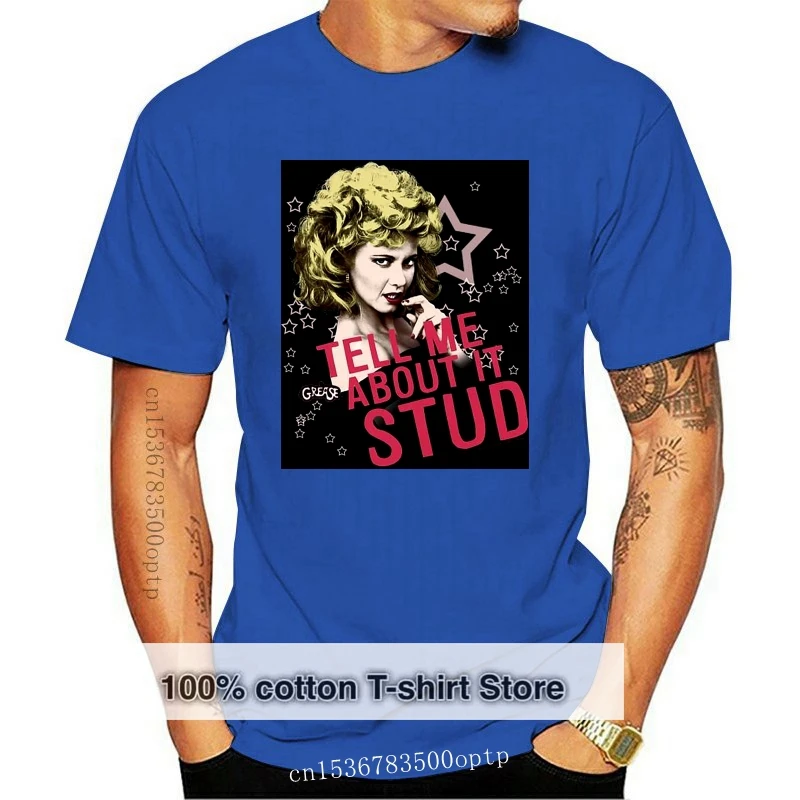 

2 баббэд смазка фильм расскажите мне об этом шпильке фототройник