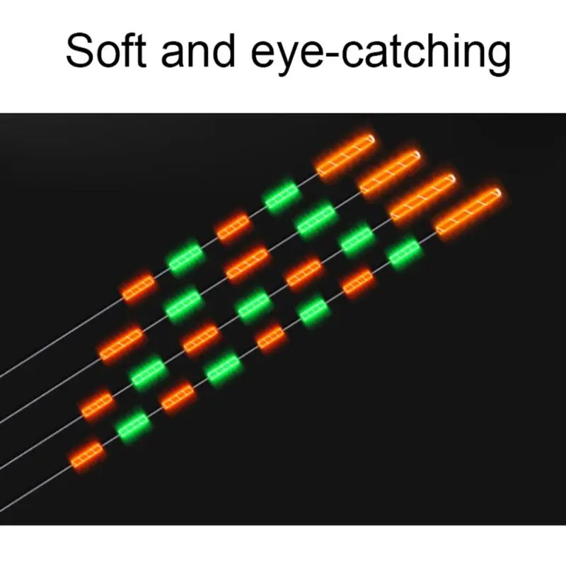 Умный поплавок для рыбалки сигнализация укуса приманка рыбы со