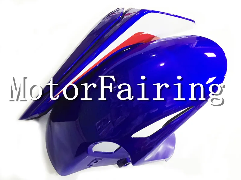 

Motorcycle Bodywork Fairing Kit Fit For CBR1000RR 2008 2009 2010 2011 ABS Plastic Injection Molding Moto Hull C108057